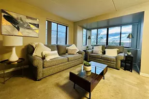 100 Ledgewood Dr, Stoneham, MA 02180 - Photo 3