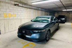 100 Ledgewood Dr, Stoneham, MA 02180 - Photo 17