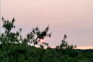 100 Ledgewood Dr, Stoneham, MA 02180 - Photo 25