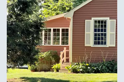 4 Lois Lane #4, Lexington, MA 02420 - Photo 11