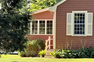 4 Lois Ln, Lexington, MA 02420 - Photo 11