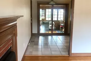 4 Lois Ln, Lexington, MA 02420 - Photo 5