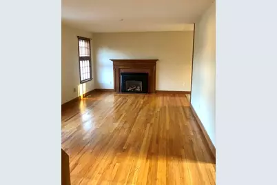 4 Lois Lane #4, Lexington, MA 02420 - Photo 3