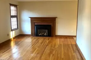 4 Lois Ln, Lexington, MA 02420 - Photo 3