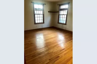 4 Lois Lane #4, Lexington, MA 02420 - Photo 7