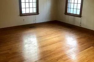 4 Lois Ln, Lexington, MA 02420 - Photo 7