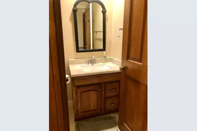 4 Lois Lane #4, Lexington, MA 02420 - Photo 9