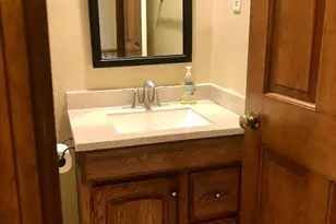 4 Lois Ln, Lexington, MA 02420 - Photo 9