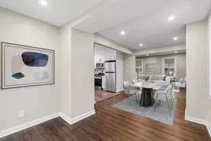 99 Tremont St, Taunton, MA 02780 - Photo 5