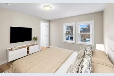 99 Tremont St, Taunton, MA 02780 - Photo 25