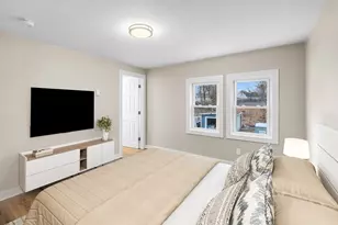 99 Tremont St, Taunton, MA 02780 - Photo 25