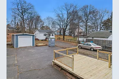 99 Tremont St, Taunton, MA 02780 - Photo 39