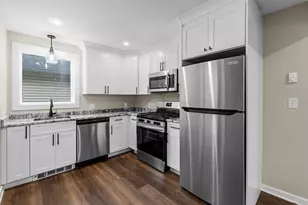 99 Tremont St, Taunton, MA 02780 - Photo 7