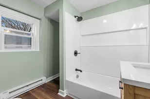 99 Tremont St, Taunton, MA 02780 - Photo 31