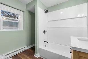 99 Tremont St, Taunton, MA 02780 - Photo 27