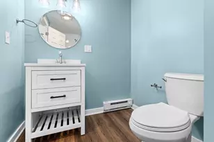 99 Tremont St, Taunton, MA 02780 - Photo 11