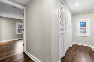 99 Tremont St, Taunton, MA 02780 - Photo 19