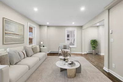 99 Tremont St, Taunton, MA 02780 - Photo 3