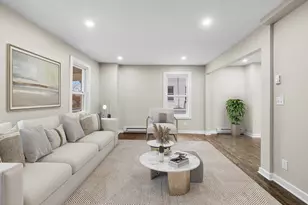 99 Tremont St, Taunton, MA 02780 - Photo 3