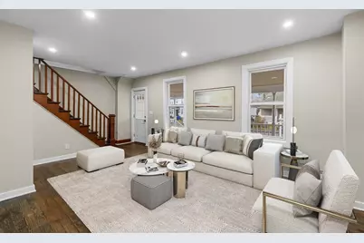 99 Tremont St, Taunton, MA 02780 - Photo 1