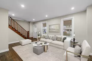 99 Tremont St, Taunton, MA 02780 - Photo 1