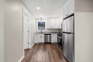 99 Tremont St, Taunton, MA 02780 - Photo 7