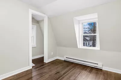 99 Tremont St, Taunton, MA 02780 - Photo 21