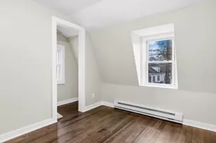 99 Tremont St, Taunton, MA 02780 - Photo 21