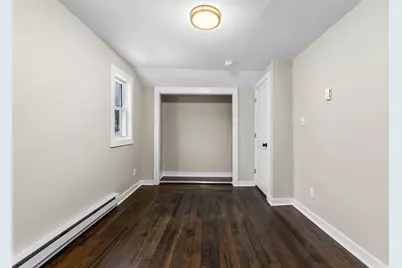 99 Tremont St, Taunton, MA 02780 - Photo 23