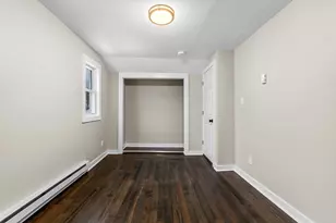 99 Tremont St, Taunton, MA 02780 - Photo 23