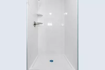 99 Tremont St, Taunton, MA 02780 - Photo 13