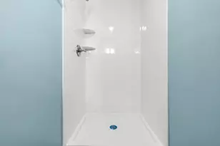 99 Tremont St, Taunton, MA 02780 - Photo 13