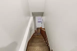 99 Tremont St, Taunton, MA 02780 - Photo 17