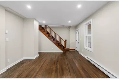 99 Tremont St, Taunton, MA 02780 - Photo 3