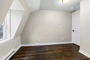 99 Tremont St, Taunton, MA 02780 - Photo 25