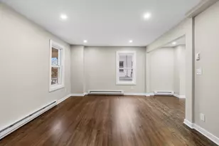 99 Tremont St, Taunton, MA 02780 - Photo 5