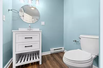 99 Tremont St, Taunton, MA 02780 - Photo 13