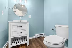 99 Tremont St, Taunton, MA 02780 - Photo 13