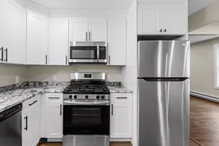 99 Tremont St, Taunton, MA 02780 - Photo 9