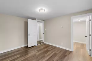 99 Tremont St, Taunton, MA 02780 - Photo 25