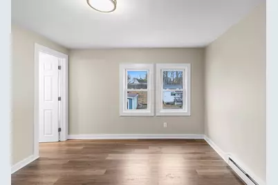 99 Tremont St, Taunton, MA 02780 - Photo 27