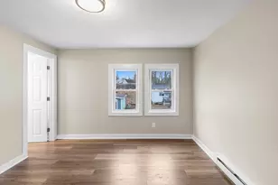 99 Tremont St, Taunton, MA 02780 - Photo 27