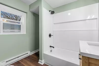 99 Tremont St, Taunton, MA 02780 - Photo 29