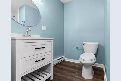 99 Tremont St, Taunton, MA 02780 - Photo 11