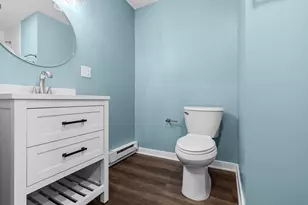 99 Tremont St, Taunton, MA 02780 - Photo 11