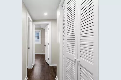 99 Tremont St, Taunton, MA 02780 - Photo 19