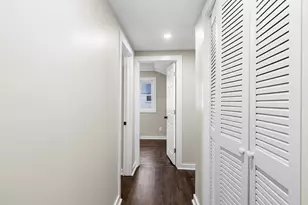 99 Tremont St, Taunton, MA 02780 - Photo 19