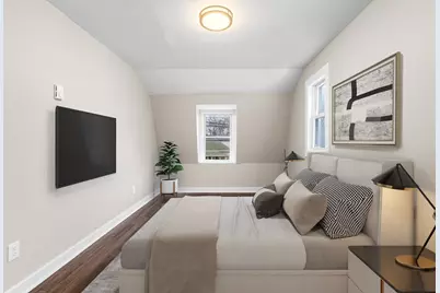 99 Tremont St, Taunton, MA 02780 - Photo 23