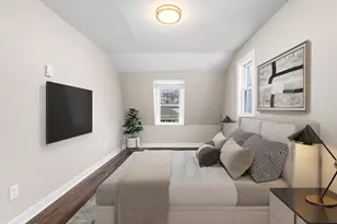 99 Tremont St, Taunton, MA 02780 - Photo 23