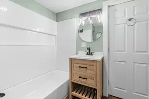 99 Tremont St, Taunton, MA 02780 - Photo 33